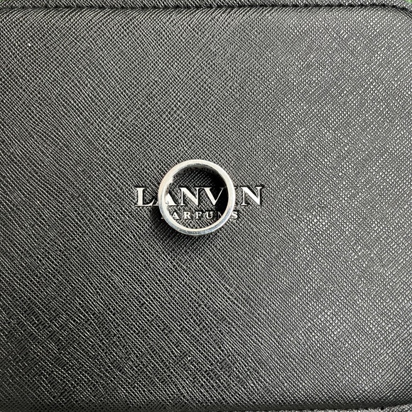 Chrome hearts ring - Picture 6 of 6